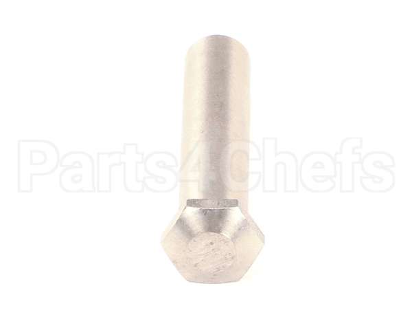 00-875616 Hobart Shaft