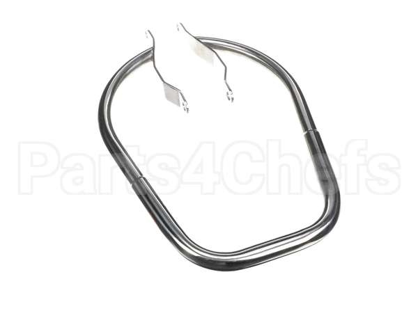 00-875619 Hobart Handle, Pusher