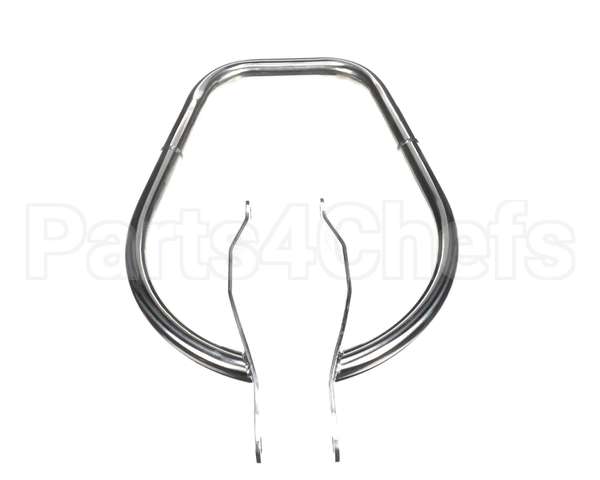 00-875619 Hobart Handle, Pusher