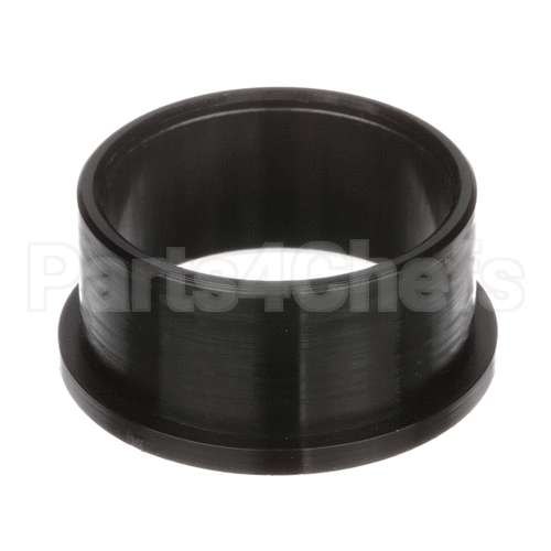 00-875622 Hobart Bushing