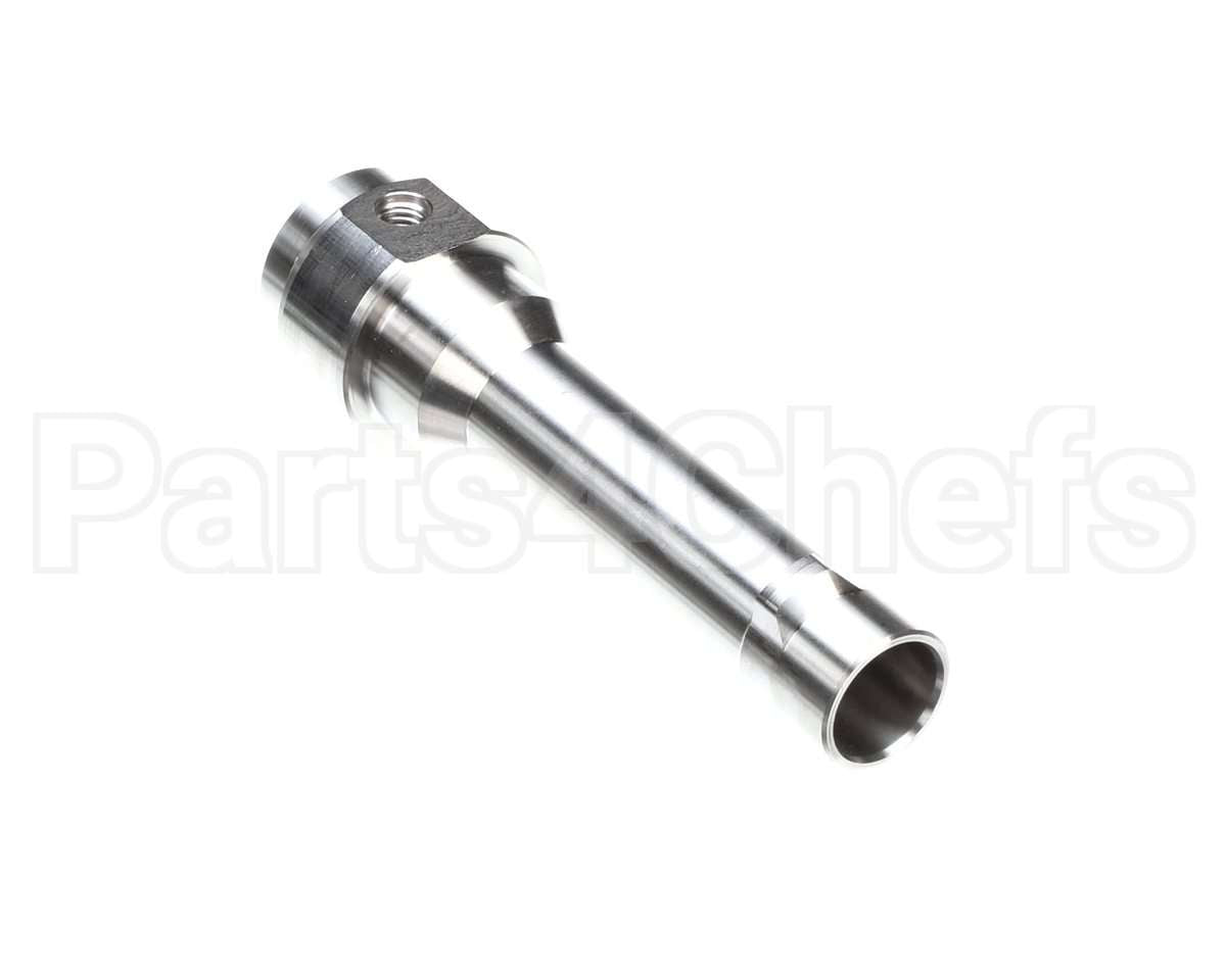 00-875632 Hobart Sleeve, Link