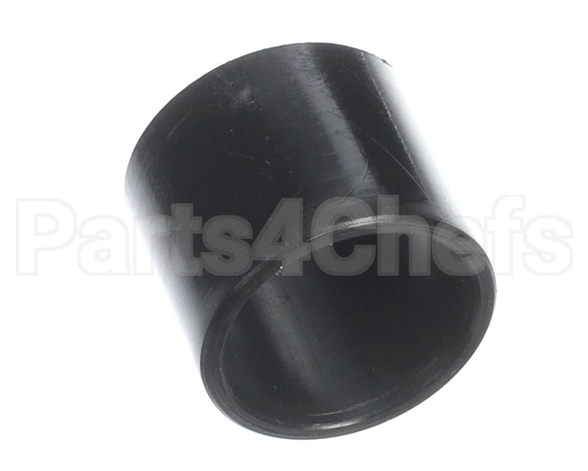 00-875633 Hobart Bushing