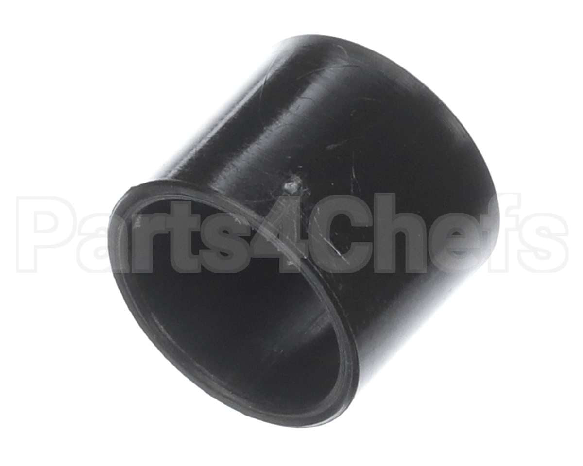 00-875633 Hobart Bushing