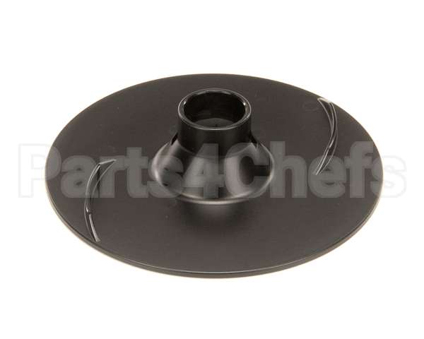 00-875636 Hobart Ejector,