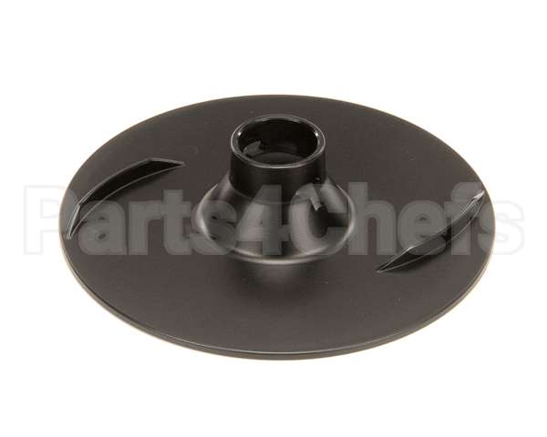 00-875636 Hobart Ejector,