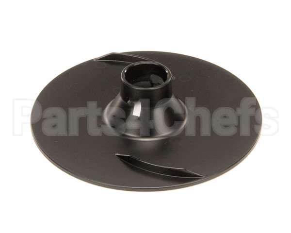 00-875636 Hobart Ejector,