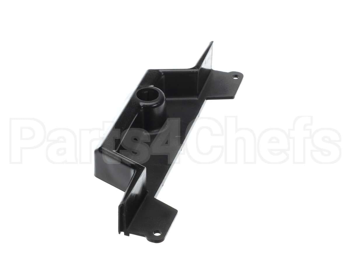 00-875644 Hobart Handle