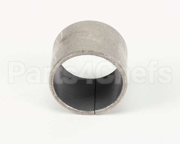 00-875658 Hobart Bearing,Transport