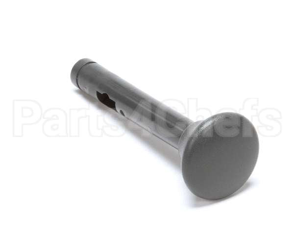 00-875668 Hobart Knob,On/Off (Microban)