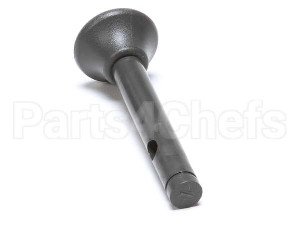 00-875668 Hobart Knob,On/Off (Microban)