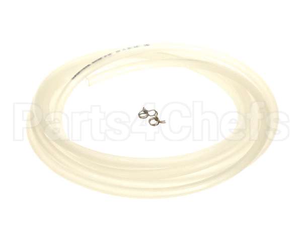 00-875713 Hobart Tubing Clamp Assembly. 132