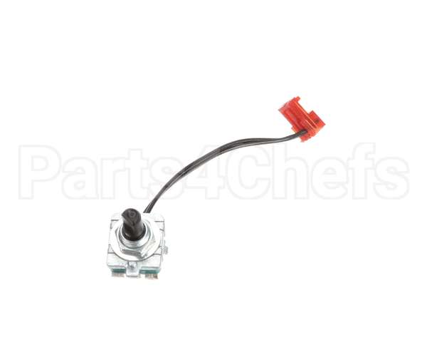 00-875723 Hobart Encoder,Assembly