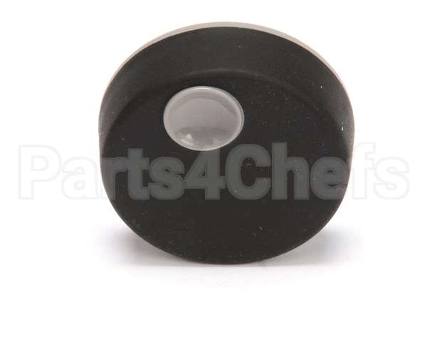 00-875724 Hobart Knob,