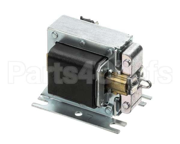 00-875737-00002 Hobart Solenoid,240V