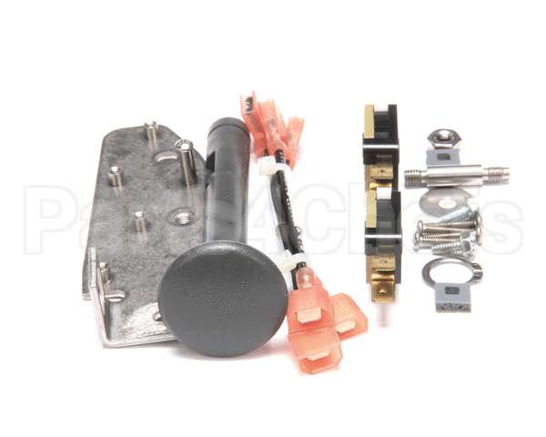 00-875744 Hobart I,Kit,Switch 2912B