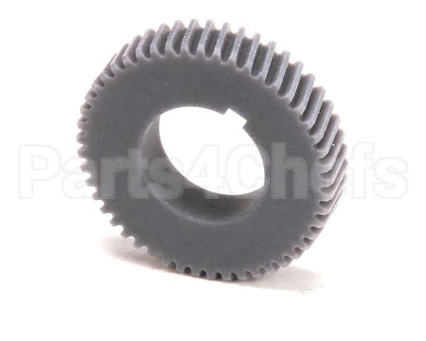 00-875769 Hobart Gear,Main Drive