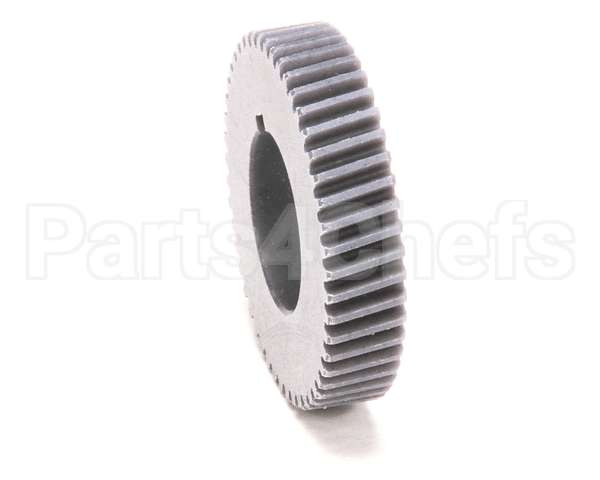 00-875769 Hobart Gear,Main Drive