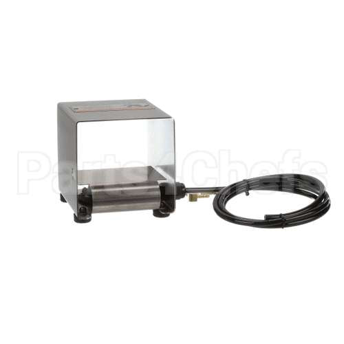 00-875785 Hobart Switch,Foot Assembly