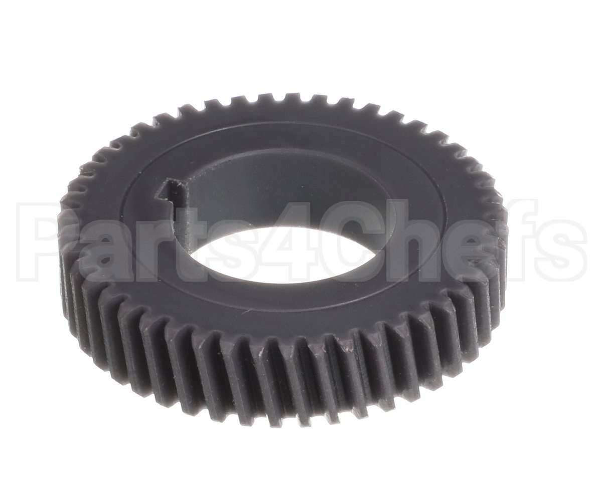 00-875794 Hobart Gear,Main Drive
