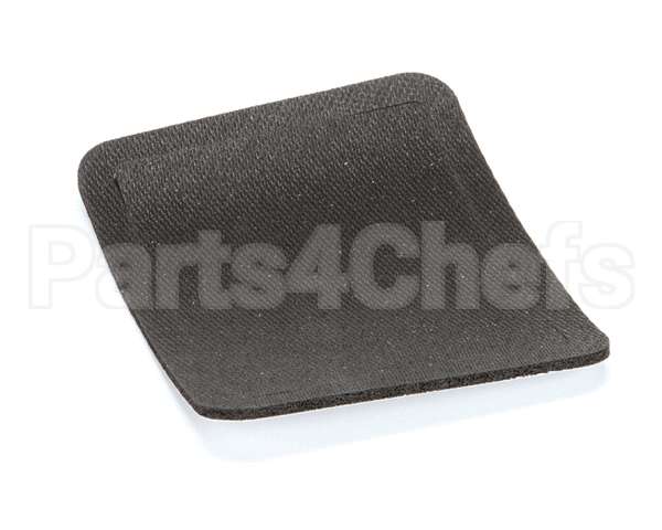 00-875813 Hobart Seal,Frt Cover