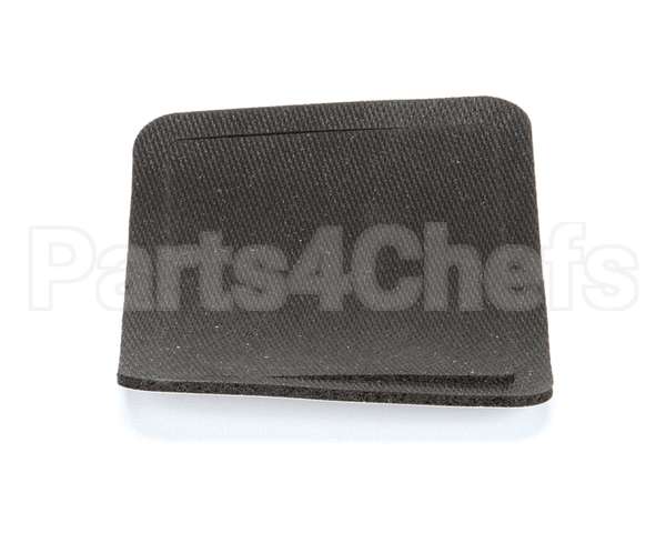 00-875813 Hobart Seal,Frt Cover