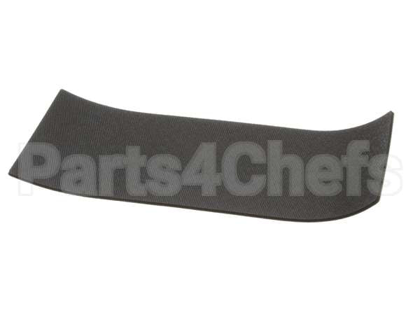 00-875814 Hobart Seal,Control Panel