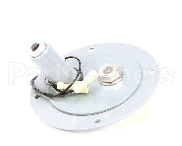 00-875831-00001 Hobart Reed,Switch Housing M/V