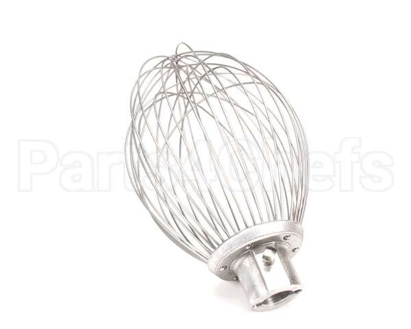 00-875866 Hobart I,Pkg Assembly,80 Qt D Whip