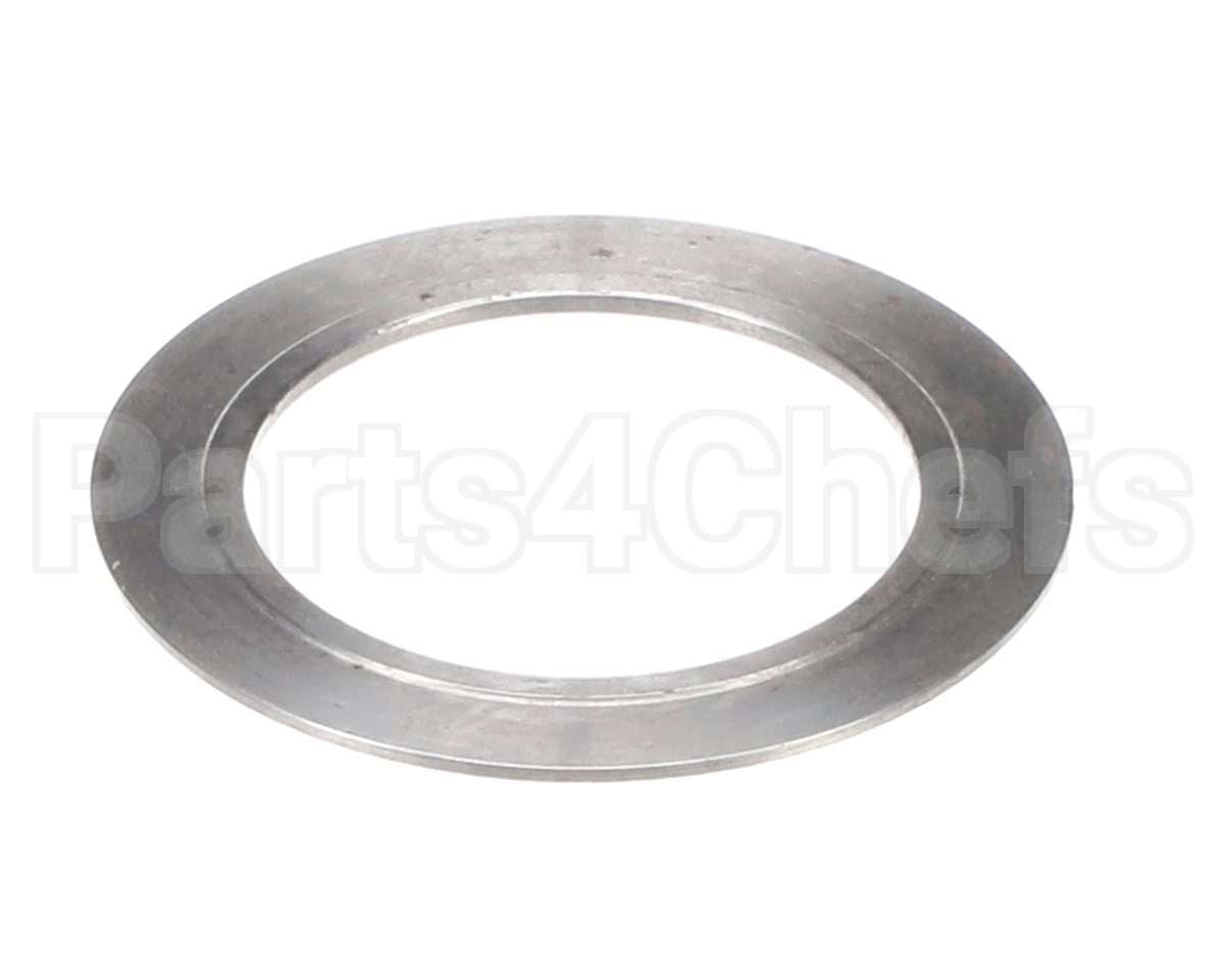 00-875909 Hobart Spacer,