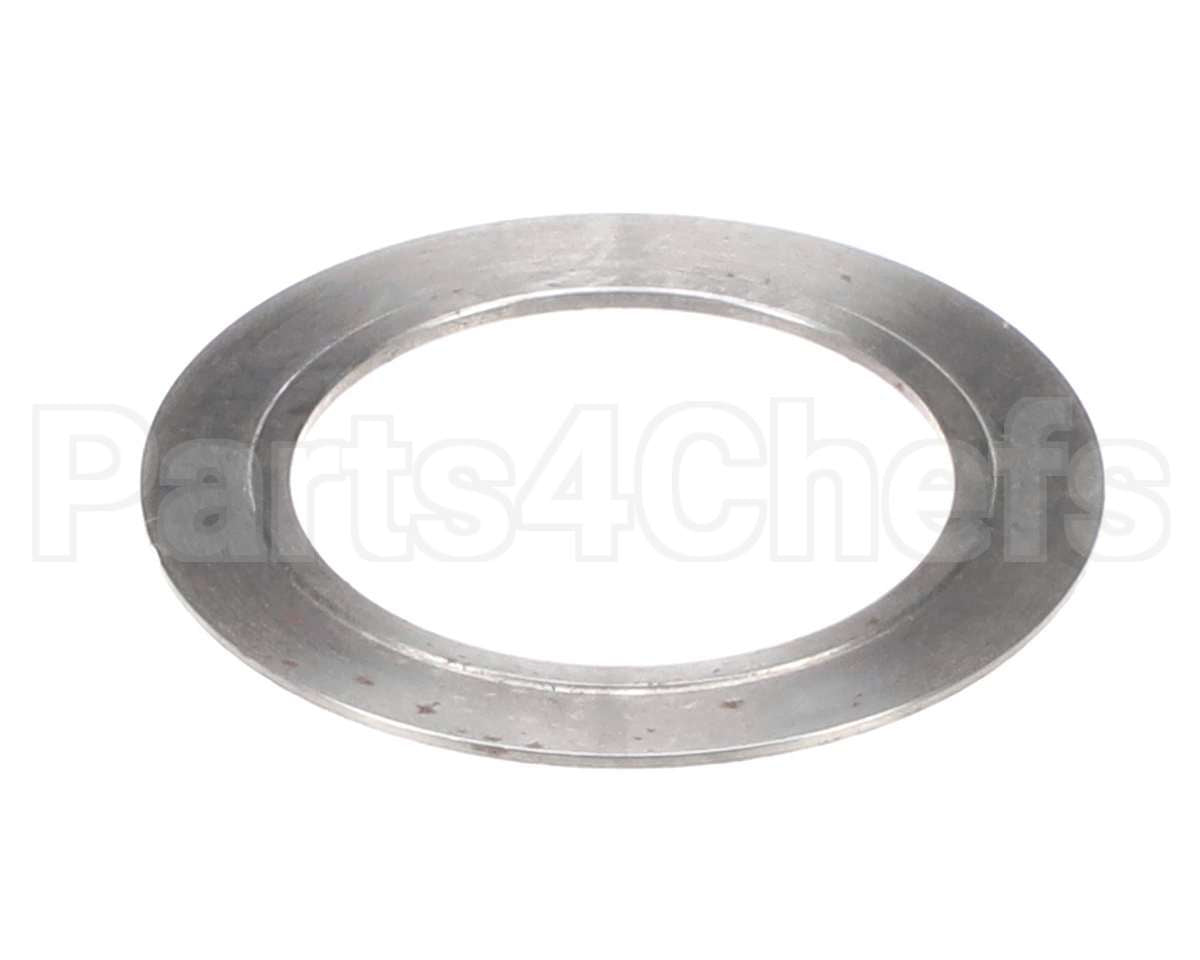 00-875909 Hobart Spacer,