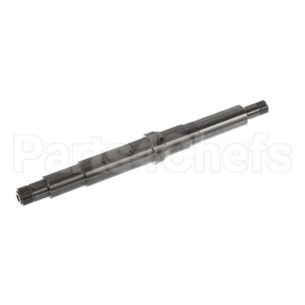00-875915 Compatible Midwest Appliance Parts Shaft, Planetary