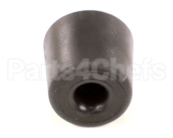 00-877513 Hobart Foot, Hcg