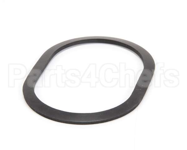 00-880023 Vulcan Hart Gasket, Hand Hole