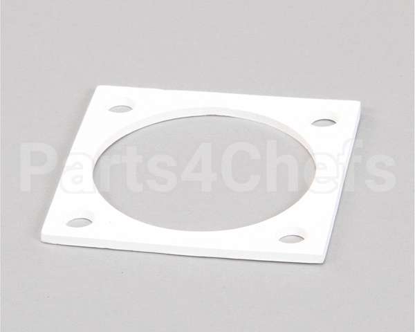 00-880410 Vulcan Hart Gasket, Coil