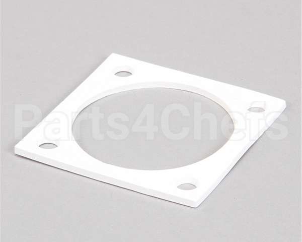 00-880410 Vulcan Hart Gasket, Coil