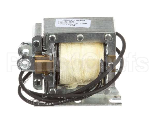 00-881414 Vulcan Hart Solenoid, Steam Co