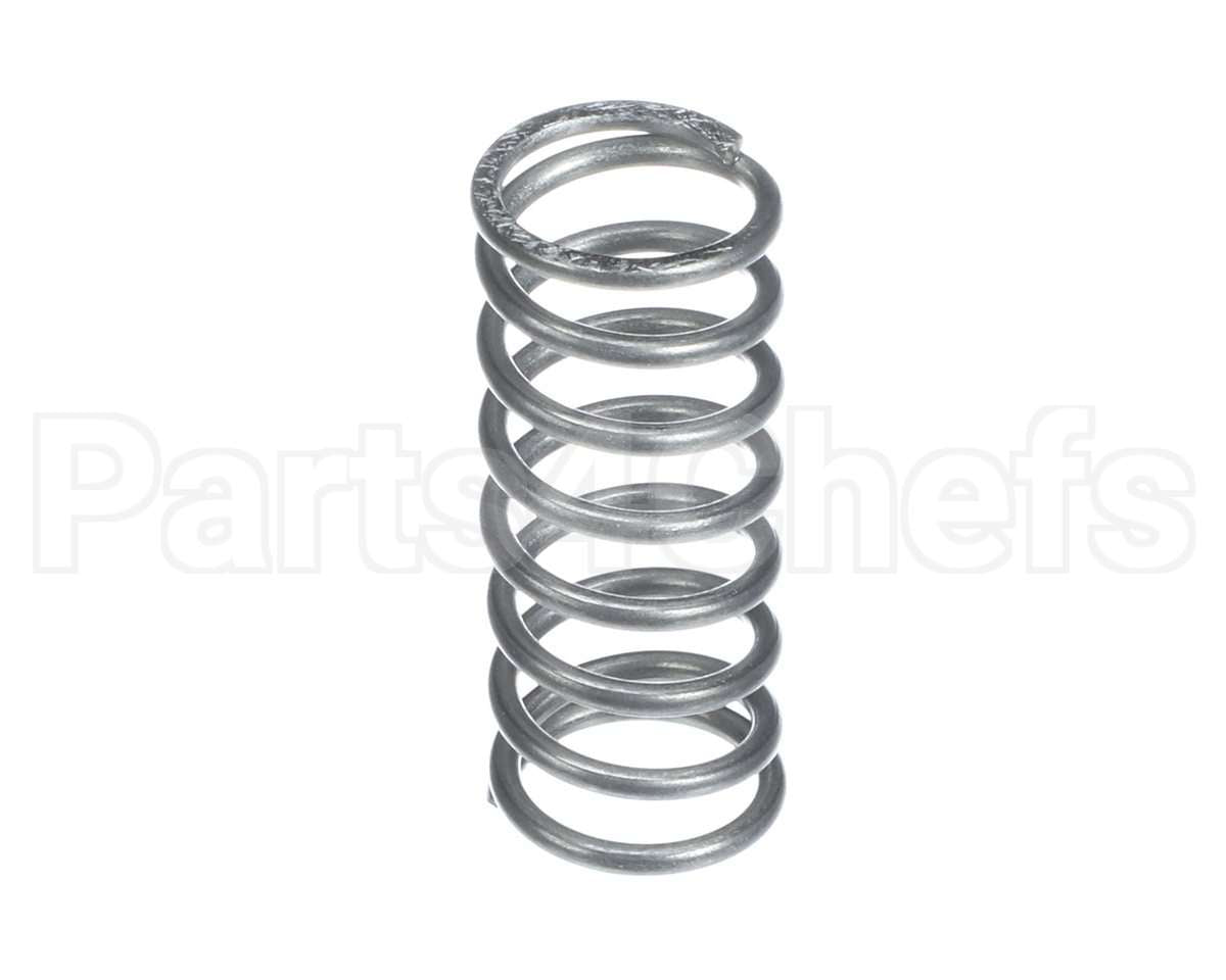 00-881627 Vulcan Hart Spring, Compressio