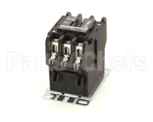 00-881654 Vulcan Hart Contactor