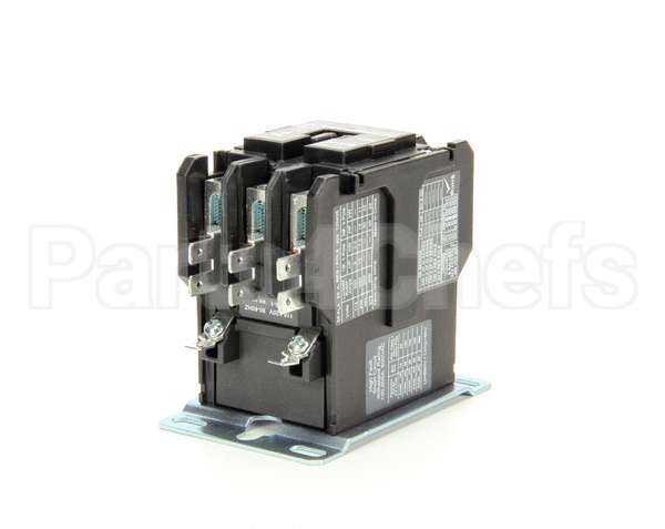 00-881655 Vulcan Hart Contactor, 3 Pole
