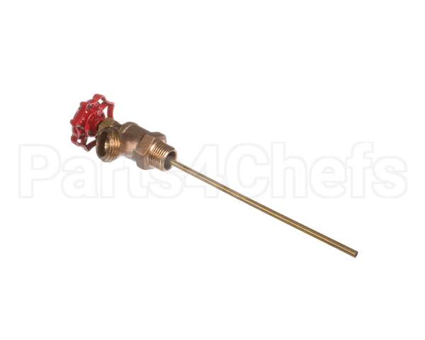 00-881760 Vulcan Hart Breaker, Vacuum