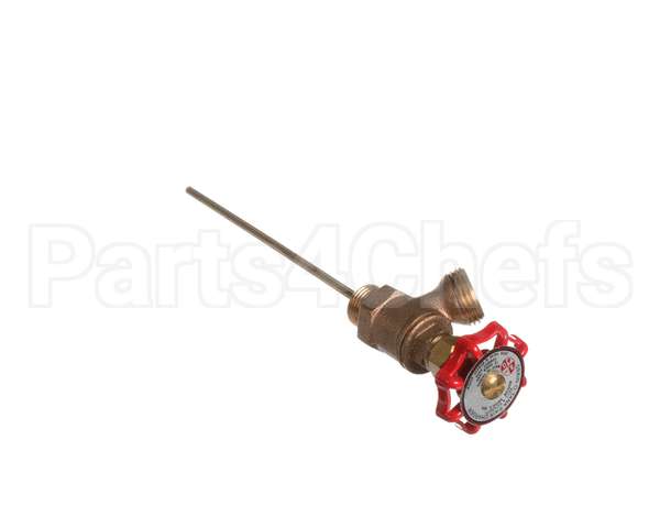00-881760 Vulcan Hart Breaker, Vacuum