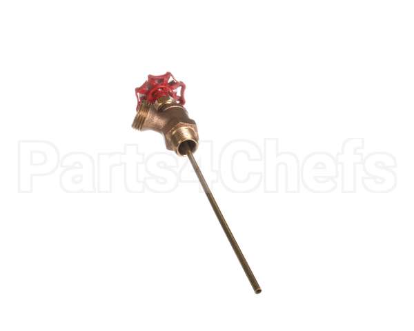 00-881760 Vulcan Hart Breaker, Vacuum