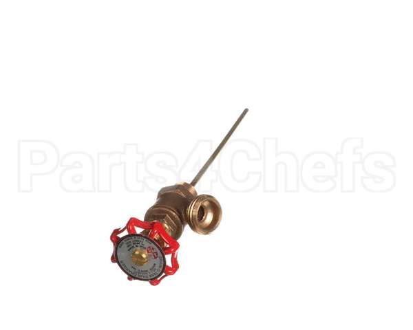 00-881760 Vulcan Hart Breaker, Vacuum