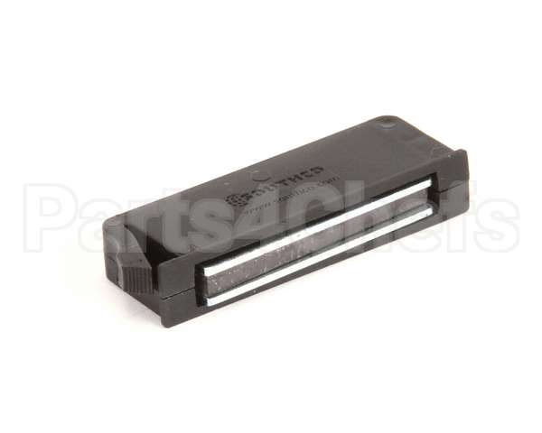 00-881761 Vulcan Hart Catch,Magnetic
