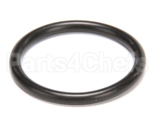 00-881967 Vulcan Hart 0 Ring