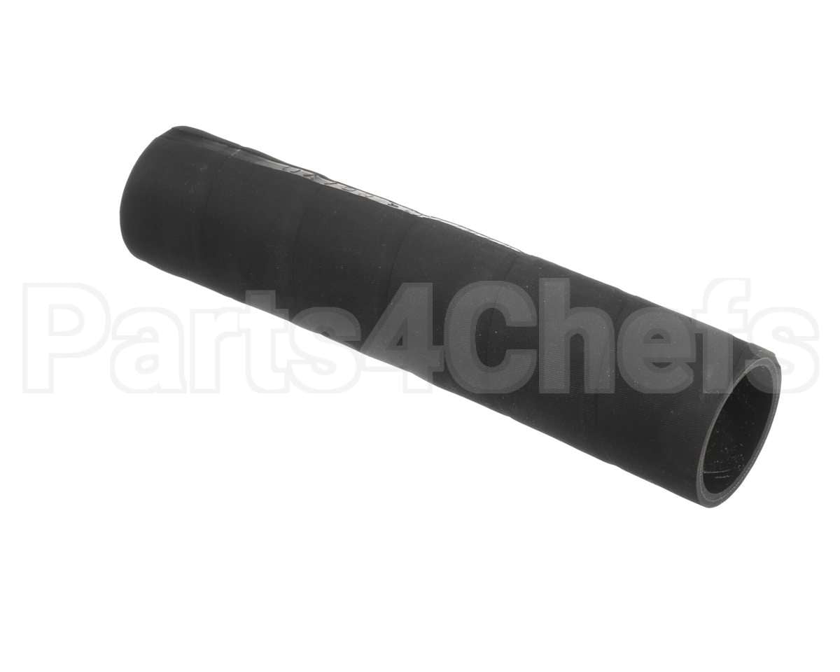 00-883142-00001 Hobart Hose