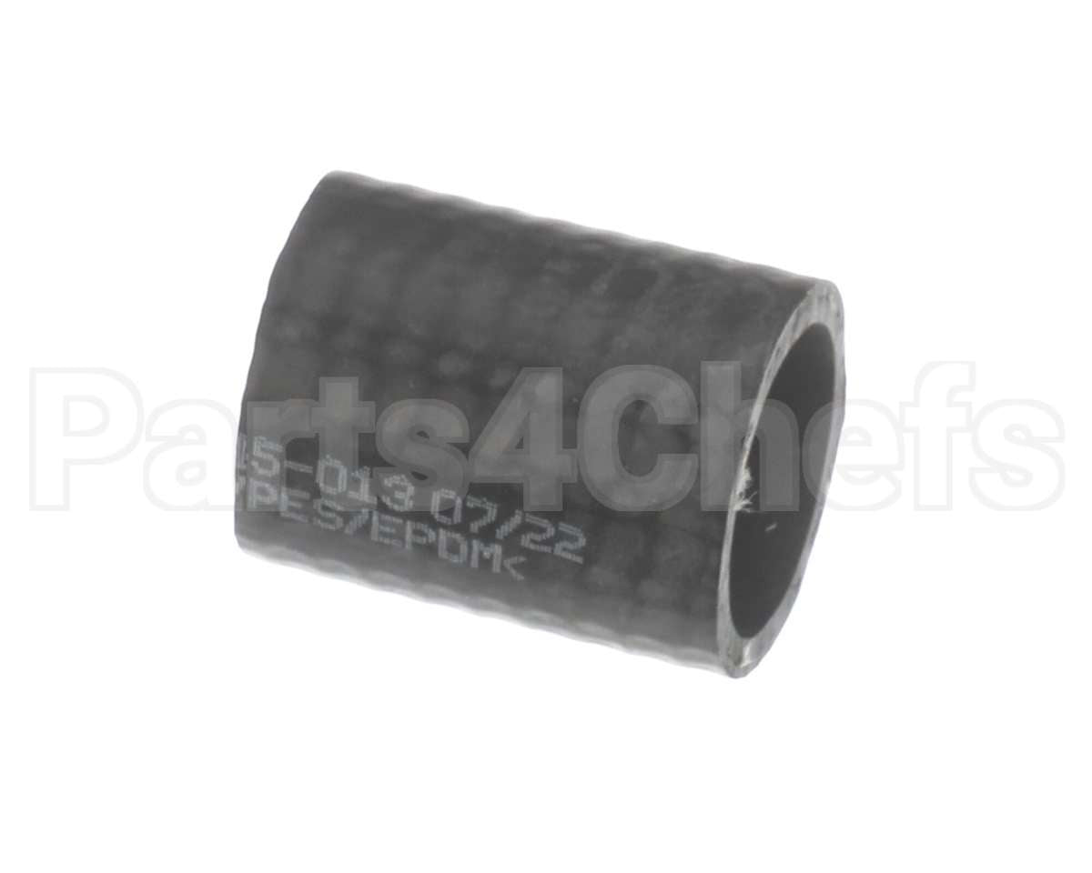 00-883145-00003 Hobart Hose
