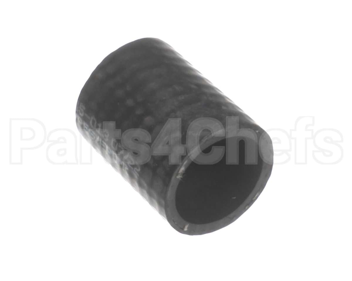 00-883145-00003 Hobart Hose