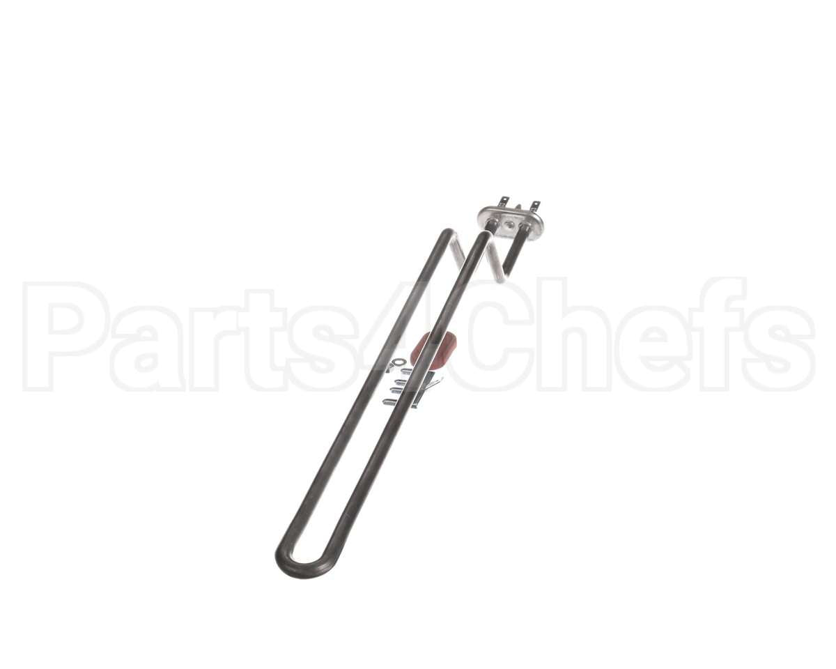 00-883423-00002 Hobart Element, Heating, 440V, 3000W