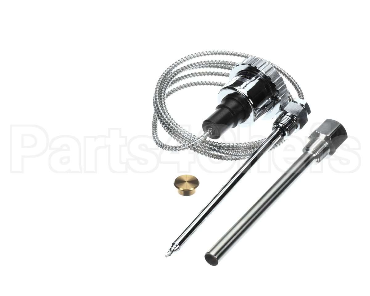 00-884463-00006 Hobart Probe,Temperature